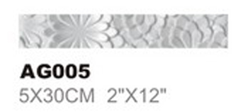 Viền AG005