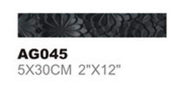 Viền AG045