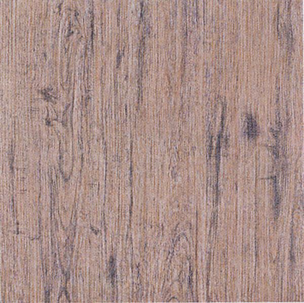 C6123P WOOD TEXTURE