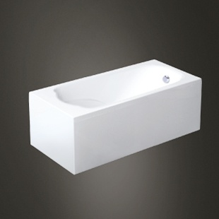 FBV-1502SR, FBV-1702SR