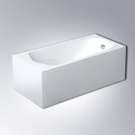 FBV-1502SL, FBV-1702SL