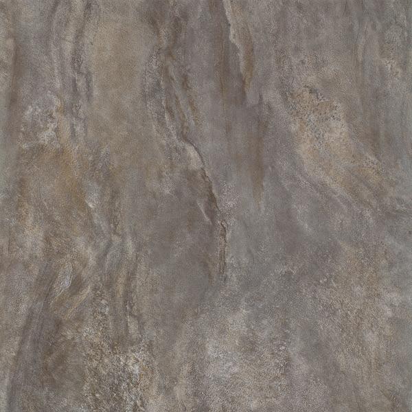 HA66 HAWAII ANTRACITE