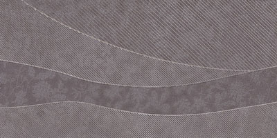 JGW-C936104P-B VICTORIA