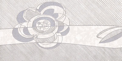 JGWC936101P3A VICTORIA