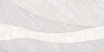 JGWC936101P-3B VICTORIA