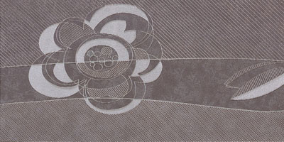 JGW-C936104P-A VICTORIA