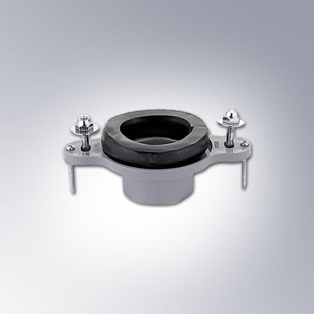 UF-13AWP(VU)/UF-104BWP(VU)